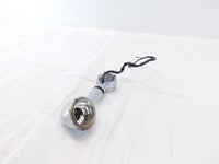 2004-2006 Suzuki Intruder 1400 Boulevard S83 Front Left Indicator Turn Signal - C3 Cycle