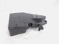 1995-05 Kawasaki VN800 Vulcan 800 Drifter Classic Tool Box Storage Case Holder - C3 Cycle