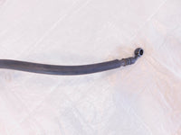 2002-09 Honda Interceptor VFR800 VFR800AC Rear Hose Brake Line 43312-MCW-D01 - C3 Cycle