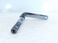 Harley Davidson Touring Road King Electra Glide Gear Shift ShifterShaft & Lever - C3 Cycle
