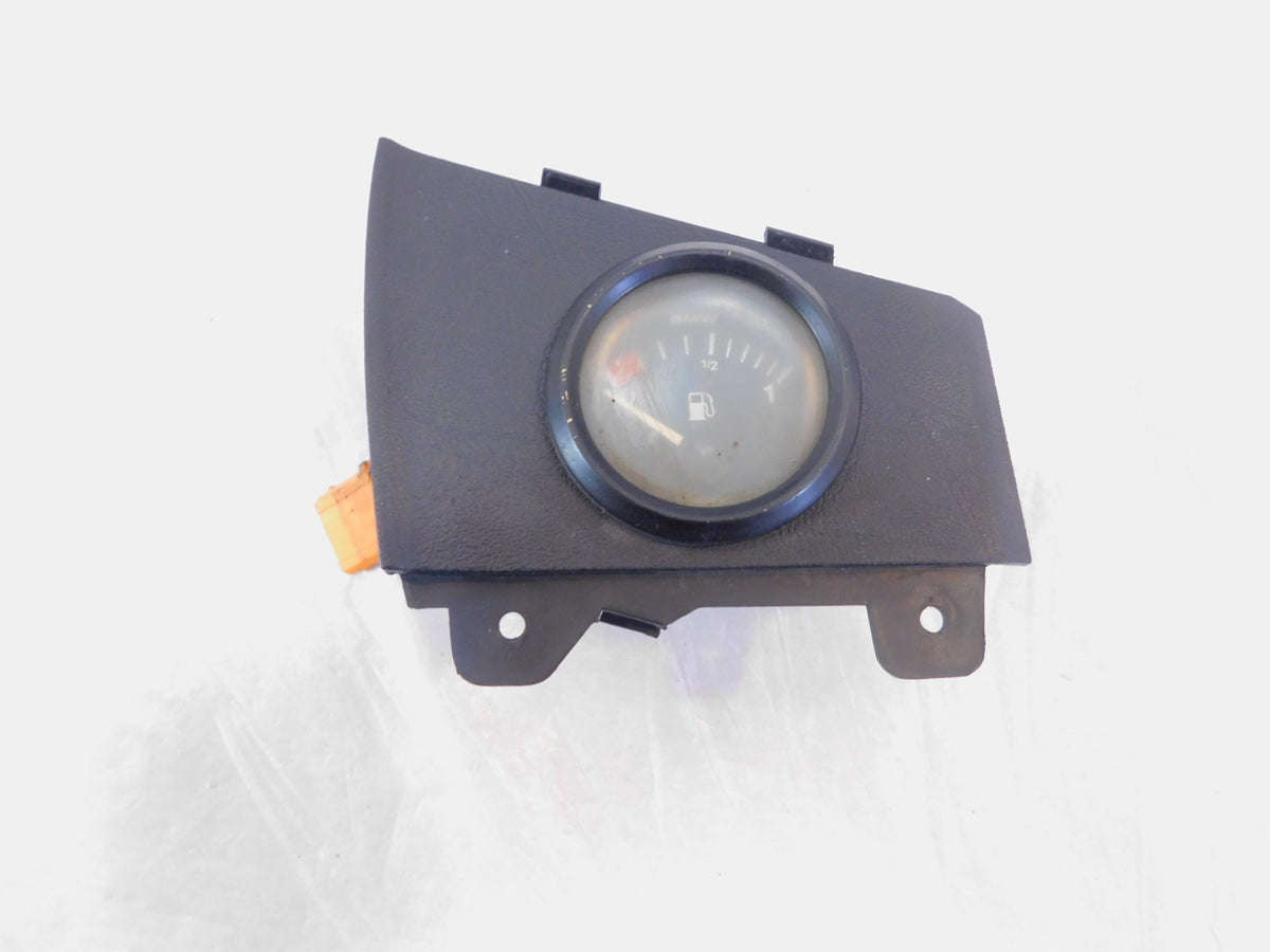 BMW K1 K100LT K100RS K1100LT K1100RS K75RT Gas Petrol Fuel Tank Level Gauge - C3 Cycle