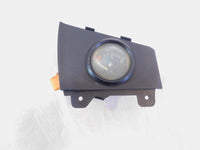 BMW K1 K100LT K100RS K1100LT K1100RS K75RT Gas Petrol Fuel Tank Level Gauge - C3 Cycle