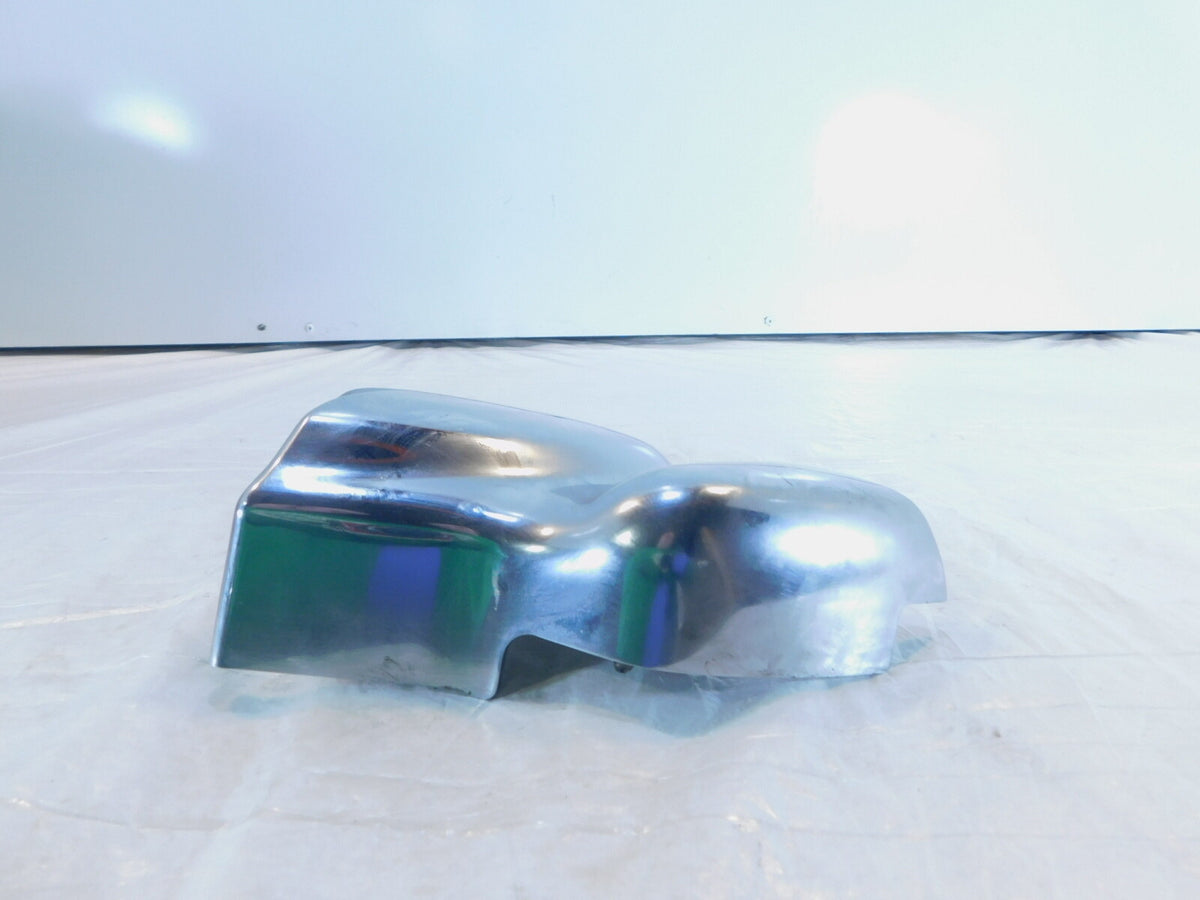 Honda VT750 VT750C Shadow 750 ACE Deluxe & Spirit Chrome Water Pump Cover Guard