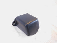 Kawasaki Ninja 250 KLR650 & Concours 1000 License Licence Plate Light Lamp Cover - C3 Cycle