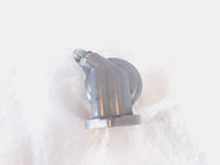 Harley Davidson V-Rod VRod VRSC VRSCA VRSCD Engine Motor Oil Filter Mount Holder - C3 Cycle