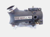 Harley Davidson Dyna Softail Throttle Body Intake Induction Module Housing Body - C3 Cycle