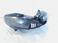 Yamaha YZFR6 R6 & YZFR6S 6S Main Left Right Front Headlight Headlamp Assembly - C3 Cycle