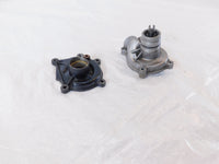 Kawasaki Ninja ZX-10 & ZX-11 ZX1100 & ZZR1200 ZX1200C Engine Coolant Water Pump - C3 Cycle