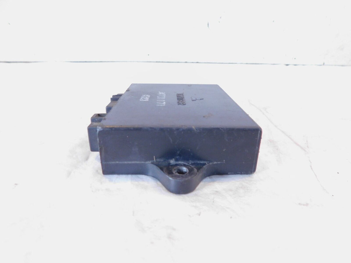 1986-1987 Yamaha Virago 1100 XV1100 Engine Igniter Ignition Module ECM ECU CDI - C3 Cycle