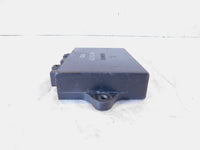 1986-1987 Yamaha Virago 1100 XV1100 Engine Igniter Ignition Module ECM ECU CDI - C3 Cycle