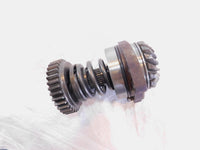 Honda VT750 Aero Spirit & Phantom 750 Side Gear Cross Shaft Final Drive Shaft - C3 Cycle