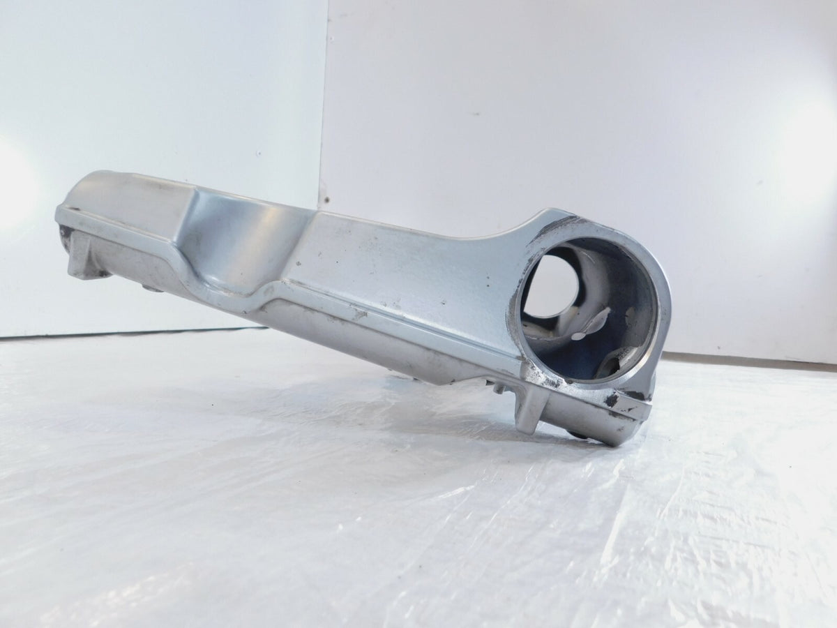 BMW K1200 K1200S K1200GT Silver Rear Wheel Fork Trailing Arm Swingarm 3317768211 - C3 Cycle
