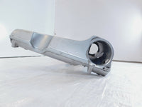 BMW K1200 K1200S K1200GT Silver Rear Wheel Fork Trailing Arm Swingarm 3317768211 - C3 Cycle