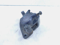 1991-2000 Kawasaki KLR650 650 OEM Black Front Wheel Disc Brake Caliper - C3 Cycle