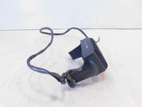 Harley Davidson Touring Road & Electra Glide Engine Voltage Regulator Rectifier - C3 Cycle