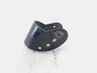 Harley Davidson Sportster 883 1200 Large Fuel Gas Petrol Tank Mount Bracket - C3 Cycle