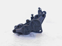 Triumph Trophy 900 & 1200 Daytona 900 & 1200 Front Wheel Left Brake Disc Caliper - C3 Cycle