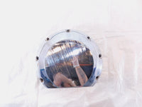 Honda VTX1800 VTX 1800 VTX1800S VTX1800R Chrome Right Engine Motor Clutch Cover - C3 Cycle