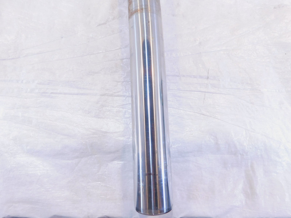 Kawasaki Vulcan VN1500 1500 Classic Front Left Fork Shock Suspension Tube - Bent - C3 Cycle