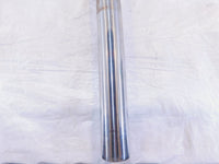 Kawasaki Vulcan VN1500 1500 Classic Front Left Fork Shock Suspension Tube - Bent - C3 Cycle