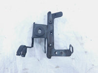 84-85 Honda VF500C Magna V30 500 Fuse Box & Inner Horn Holder Case Mount Bracket - C3 Cycle