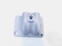 Harley Davidson Dyna Super Glide Low Rider Transmission Oil Line Cover 37183-99 - C3 Cycle