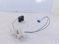 BMW S1000R S1000RR S1000-RR & HP4 Petrol Gas Tank Fuel Pump Sending Level Unit - C3 Cycle
