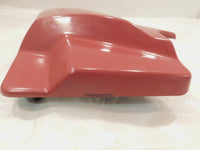 Harley Davidson Touring Road King Street & Electra Glide Right Frame Side Cover - C3 Cycle