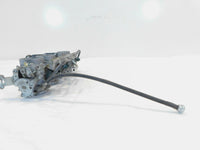 2008-2009 Kawasaki Councours 14 ABS OEM Throttle Body Fuel Induction Assembly - C3 Cycle