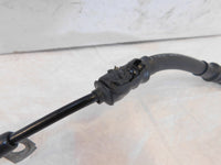 Harley Davidson Softail FLSTC Heritage Classic Front Brake Hose Line Pipe - C3 Cycle