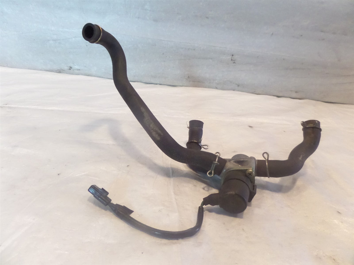 285154dc-e406-401e-86c2-65521e63a8c1