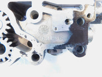 Harley Davidson EVO Touring Electra Glide & FXR & Softail Engine Motor Oil Pump - C3 Cycle