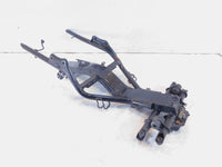 2002-2009 Honda Interceptor 800 VFR800A Seat Rail Subframe Sub Frame Bracket - C3 Cycle