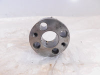 1986-2006 Kawasaki Concours ZG1000 & Eliminator Clutch Basket Collar 92027-1710 - C3 Cycle