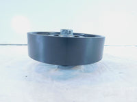 2009-2013 Harley Davidson Sportster XR1200 Rear Wheel Drive Belt Idler Pulley - C3 Cycle