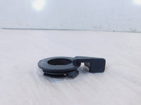 1997-2007 Honda VT1100 VT1100C Shadow 1100 Sabre ACE Choke Cable Handlebar Lever - C3 Cycle