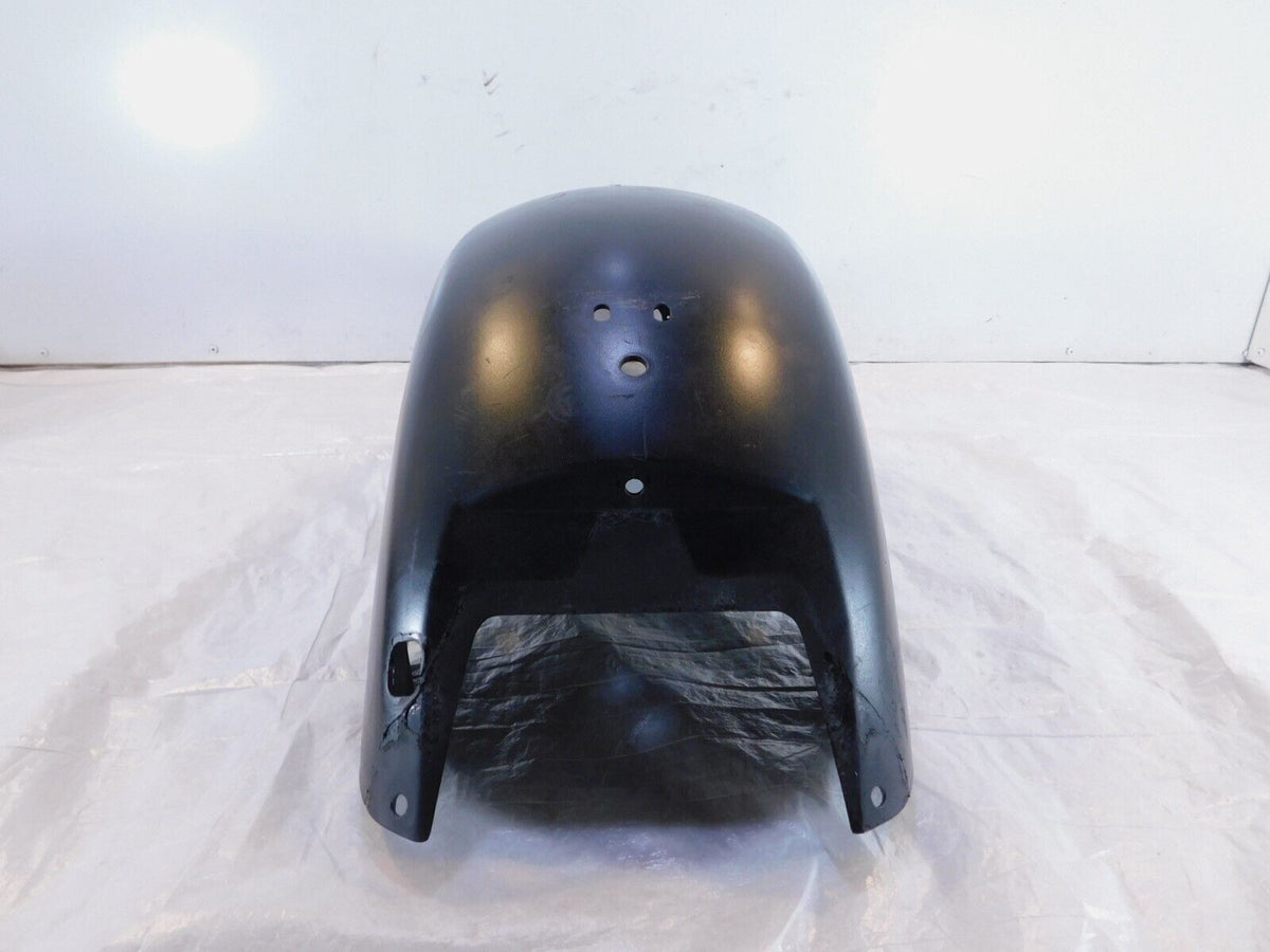 2000 2001 2002 2003 Yamaha V-Star 1100 XVS1100 Custom Rear Wheel Fender Mudguard - C3 Cycle
