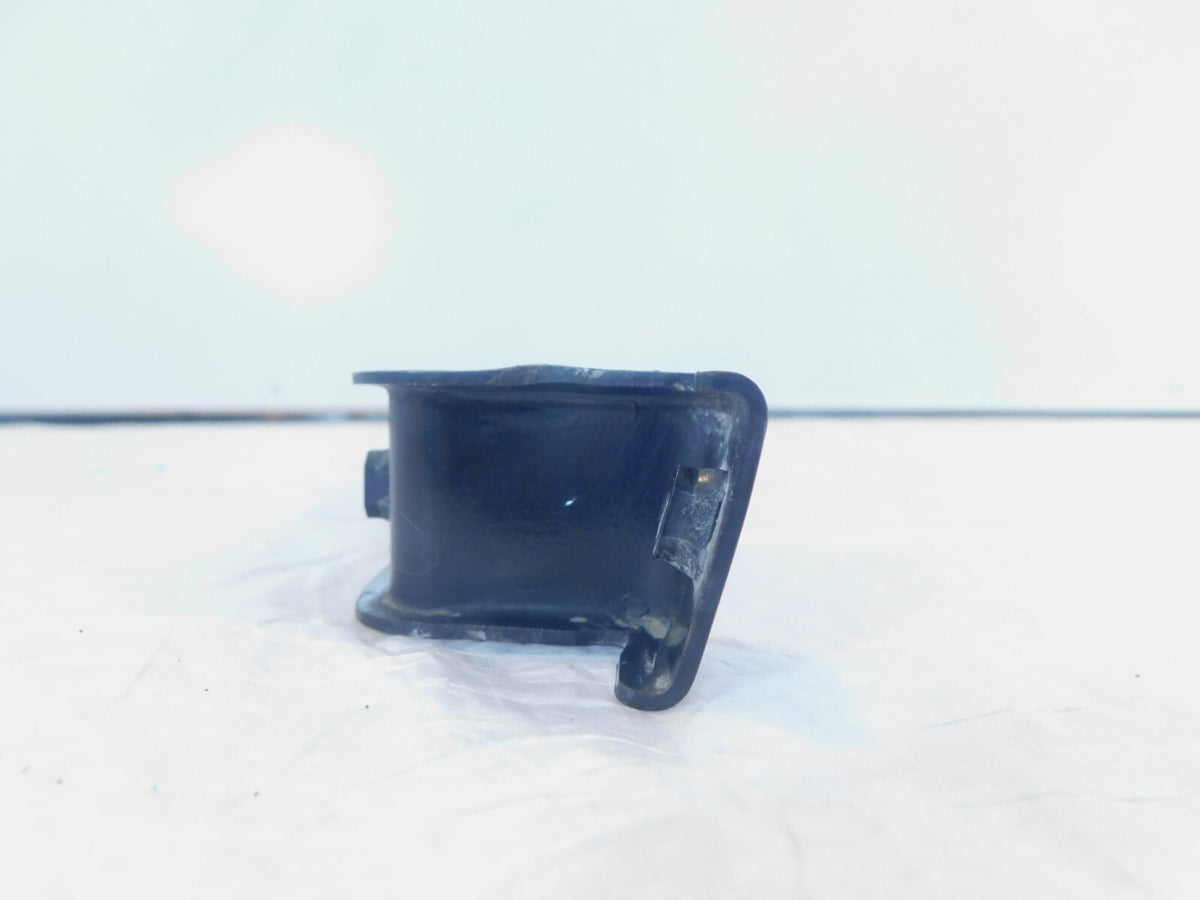 Kawasaki Vulcan 1500 VN1500 Classic Nomad FI Regulator Mounting Bracket Holder - C3 Cycle