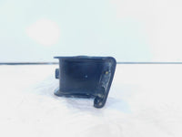 Kawasaki Vulcan 1500 VN1500 Classic Nomad FI Regulator Mounting Bracket Holder - C3 Cycle
