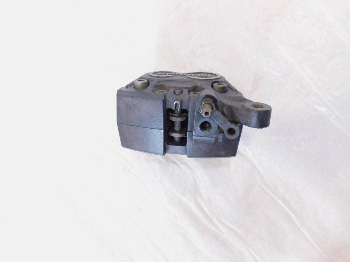 BMW K1200LT K1200RS R1100GS R1100RT R850R Brembo Front Wheel Left Brake Caliper - C3 Cycle