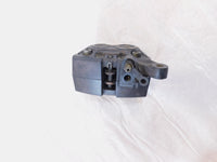 BMW K1200LT K1200RS R1100GS R1100RT R850R Brembo Front Wheel Left Brake Caliper - C3 Cycle