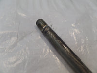 2001-2005 Yamaha FZ1 FZ-1 FZ1000 YZF1000 & FZR1000 & YZF750 Swingarm Pivot Bolt - C3 Cycle