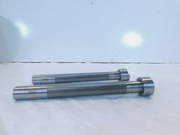 Triumph Bonneville America Thruxton Engine Motor Crankshaft Balancer Dead Shafts - C3 Cycle