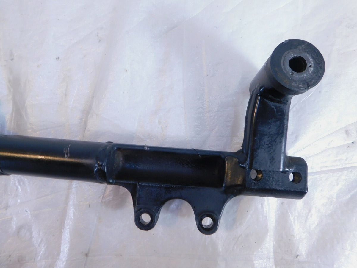 Kawasaki VN-15SE Vulcan VN1500B Right Side Sub Frame Engine Motor Mount Bracket - C3 Cycle