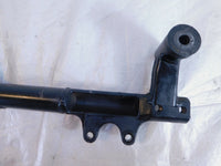 Kawasaki VN-15SE Vulcan VN1500B Right Side Sub Frame Engine Motor Mount Bracket - C3 Cycle