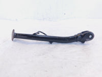 BMW R1100R R1100RS R850R Black Left Kickstand Sidestand Kick Side Stand Prop - C3 Cycle