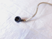 82-83 Honda CX650C & GL650 Silverwing 500 650 Engine Motor Sensor Sub Wire - C3 Cycle