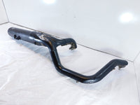 Harley Davidson Sportster Nightster Special RH975 Exhaust System w/ S&S Muffler - C3 Cycle