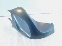 2014-2018 BMW R1200RT Gray Right Side Gas Petrol Fuel Tank Fairing Cowling Cover - C3 Cycle