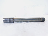 2002-2007 Suzuki GSX1300R GSX1300-R Hayabusa Busa Front Wheel Axle Shaft Bolt